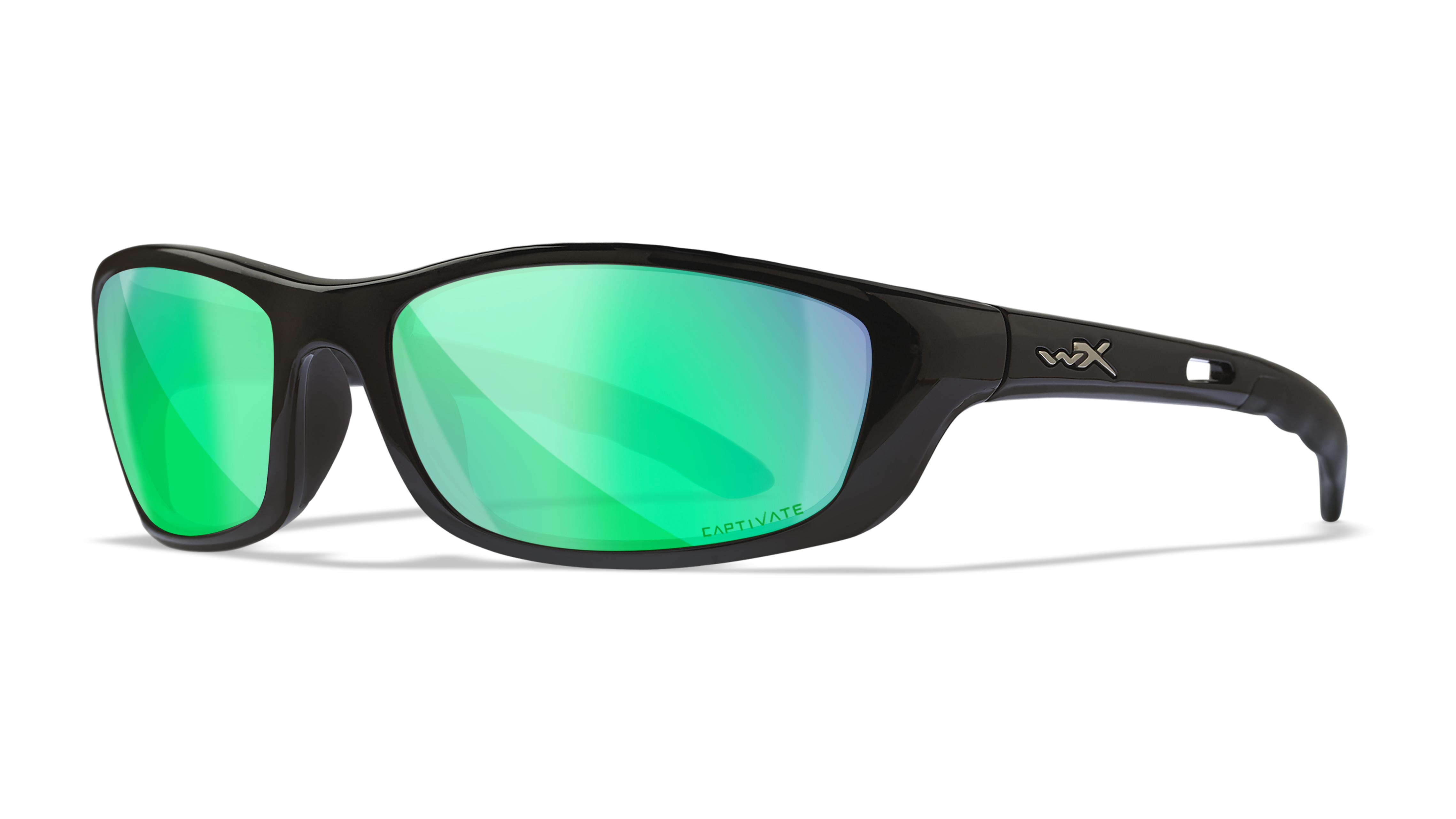 Sunglass World